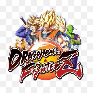 All Games Delta: Dragon Ball Fighterz Season Pass 3 Announced