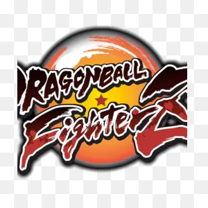Casting Call Club : Female Zamasu Dragon Ball Fighterz Va