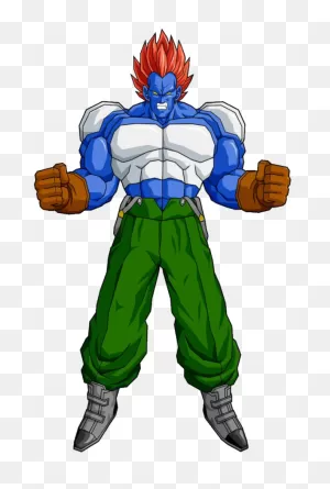 Dragon Ball Fighterz Season 3 Pass On Eshop Gives A Possible ClipartFlare.com 