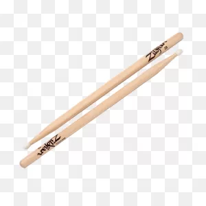 Free Transparent Drum Sticks, Download Free Transparent Drum ClipartFlare.com 