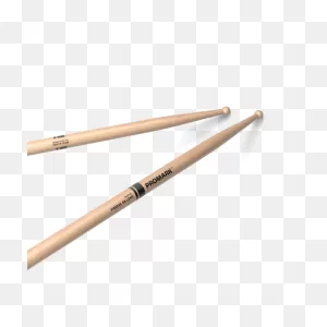 Jason Bonham 531 Maple Drumstick, Wood Tip | Promark Drumsticks ClipartFlare.com 