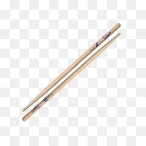 Zildjian Kaz Rodriguez Artist Series Drumsticks