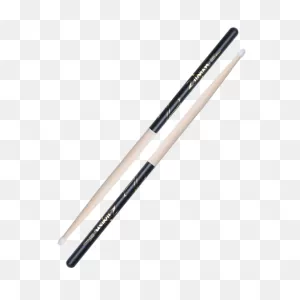 Zildjian 5And 5A Nylon Dip Drumsticks