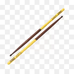 Zildjian Trilok Gurtu Artist Series Drumsticks
