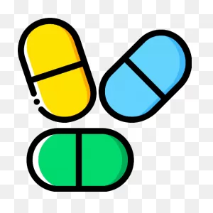 Drugs Drug Vector PNG-WebP Icon (2) - Png Repo Free Png Icons