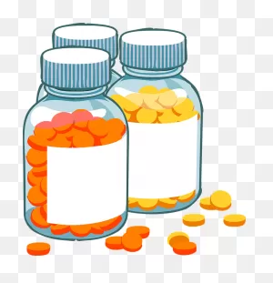 Genes And Drugs: Pharmacogenetics | Peakd