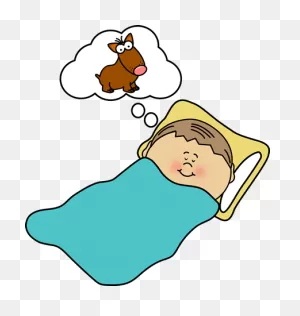 5  Dream Clipart - Preview : Clip Art Dream | ClipartFlare