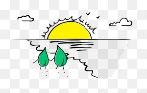 Tell Us Your Retirement Dream Clipart - Full Size Clipart ClipartFlare.com 