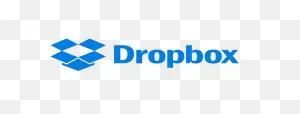 11 Reasons Why I Love Dropbox — And You Should Too