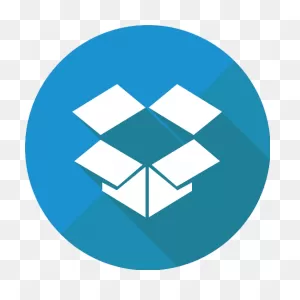 Dropbox Vector PNG-WebP Icon (13) - Png Repo Free Png Icons