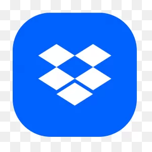 Dropbox Gallery - Digital Signage App - Screencloud
