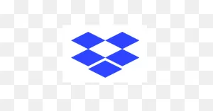 Dropbox Reviews 2021: Details, Pricing, & Features | G2