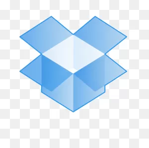 Dropbox | Windows Central