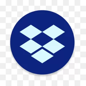 Dropbox:amazon ClipartFlare.com:appstore For Android