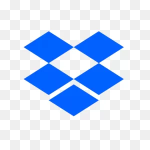 Dropbox Continues Building Tools To Keep You Organized At Work And ClipartFlare.com 