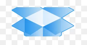 How To Back Up Your Dropbox Account - ClipartFlare