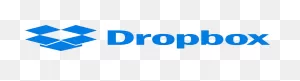 How Dropbox Changes My Workflow - ClipartFlare Marketing