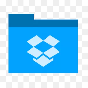Setting Up A Dropbox Account | Learningspark