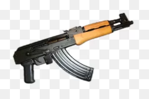 Draco Gun - Draco Gun Transparent Background | Full Size Png ClipartFlare.com 