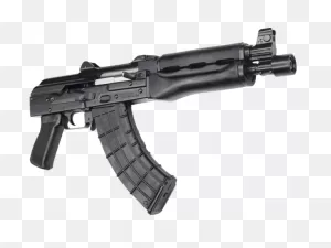 Zastava Arms Zpap92 Dark Wood Draco Ak Pistol - For Sale :: Guns ClipartFlare.com