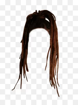 Dreads Goonie Gmst Hair 317042874223211 By @gmstgraphicz