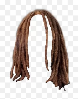 Dreads Dreadlocks 287975345046211 By @humanpersonman