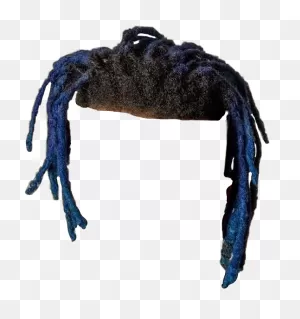 The Most Edited #dreads | Picsart