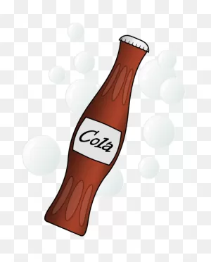 Beer Bottle Soft Drink Carbonated Soft Drinks Clipart - Beer ClipartFlare.com 