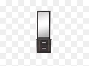 Buy Zurina Dressing Table In Wenge @ 8 Percent Discount | Godrej ClipartFlare.com 
