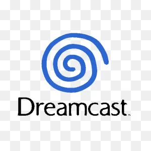 Copyright Atrophy — Dreamcast