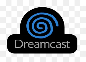 Dreamcast Replacement Console Shell - Stone Age Gamer