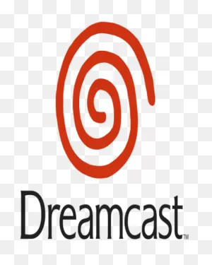 Dreamcast | Princess Pictures Wiki | ClipartFlare