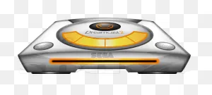 Opinion: So About Project Dream And Their Dreamcast 2 Plans – Calm ClipartFlare.com 