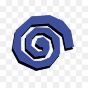 Reicast - Dreamcast Emulator R19.07-10-Gddf16674 (Arm64-V8A   Arm ClipartFlare.com 
