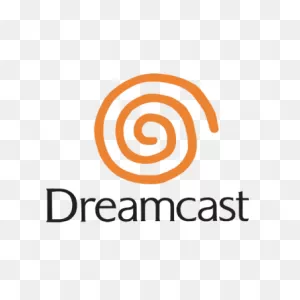 Sega Dreamcast Archives – Retro Games Reproduction