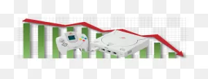 The Dreamcast Junkyard: The Hazuki Wall: A Statistical Analysis Of ClipartFlare.com 