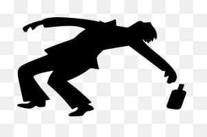 Drunk Man Pissed Clip Art At ClipartFlare ClipartFlare.com - Vector Clip Art Online ClipartFlare.com 