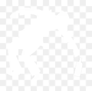 Drunk Clipart Transparent - Png Download - Full Size Clipart ClipartFlare.com 