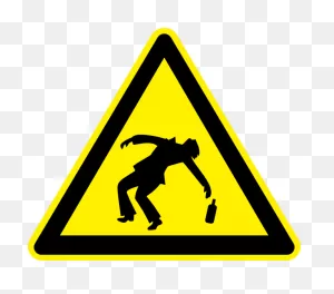 Drunk People Clipart - Clipart Suggest