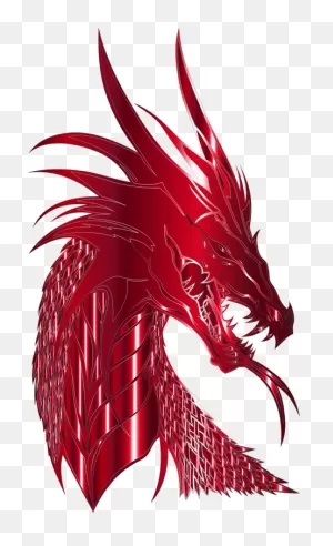 Logo_-University-Of-Alabama-Birmingham-Blazers-Dragon-Head - Fanapeel