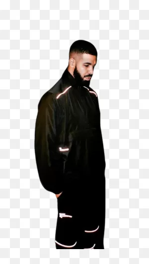 Best 90 ]» Drake Png, Logo, Clipart [Hd Background]