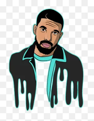 Drake Clipart Png - Professor Von Drake Transparent Png - Full ClipartFlare.com 