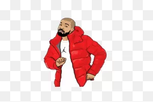 Drake Png Pic | Png Arts