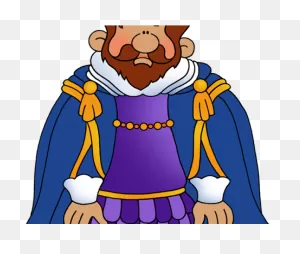 Drake Clipart Sir Francis - Cartoon - Png Download - Full Size ClipartFlare.com 