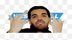 Free Png Download Drake Tumblr Quotes Png Images Background ClipartFlare.com 