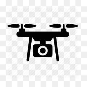 Drone Icon Free #171924 - Free Icons Library