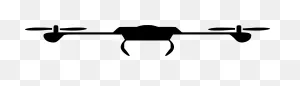 Free Drone Icon #313497 - Free Icons Library