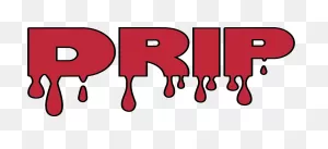 Drip Home – Drip Online Store