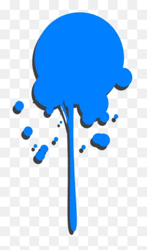 Free Drip Cliparts, Download Free Drip Cliparts Png Images, Free ClipartFlare.com 