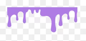 Drip